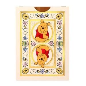 Bicycle - Disney Winnie the Pooh