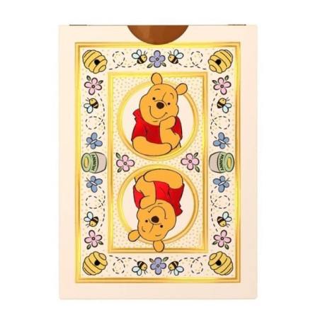 Bicycle - Disney Winnie the Pooh