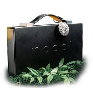 Moooi Collector\'s Edition by Theory11