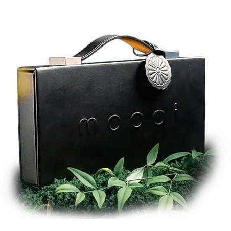 Moooi Collector\'s Edition by Theory11