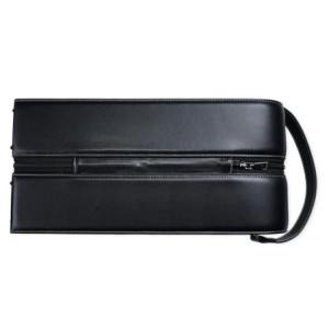 Miracle Wine Bottles Carrying Bag by TCC