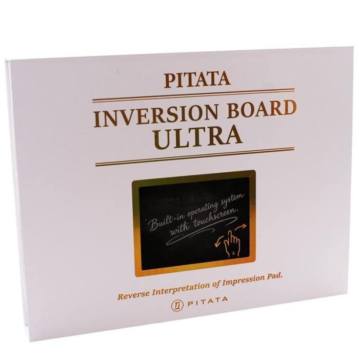 PITATA Inversion Board ULTRA