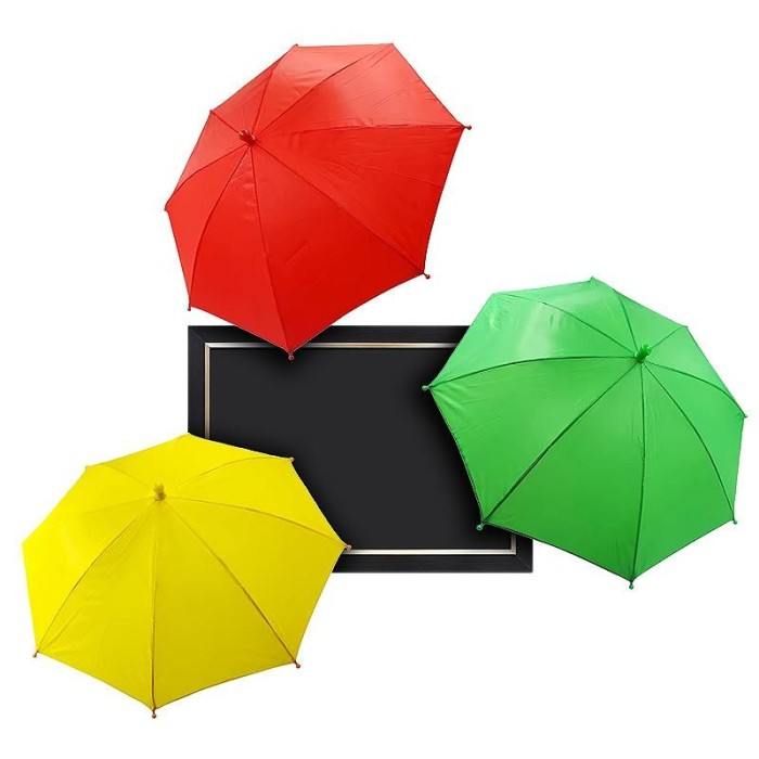 Parasol Picture Frame by Tora Magic Parasol Picture Frame by Tora Magic