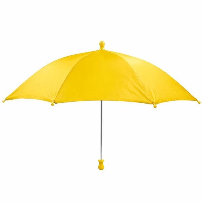 Parasol Picture Frame by Tora Magic Parasol Picture Frame by Tora Magic