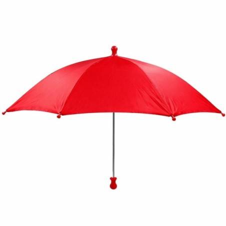 Parasol Picture Frame by Tora Magic Parasol Picture Frame by Tora Magic