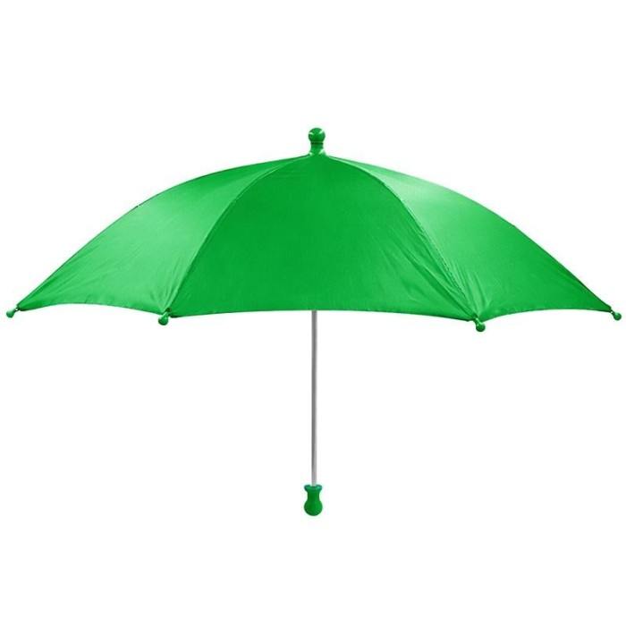Parasol Picture Frame by Tora Magic Parasol Picture Frame by Tora Magic
