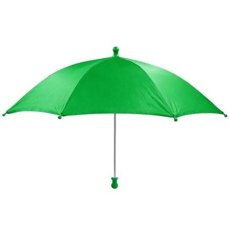 Parasol Picture Frame by Tora Magic Parasol Picture Frame by Tora Magic
