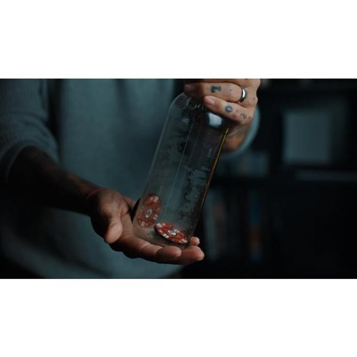 Sucker Punch: Revolutions