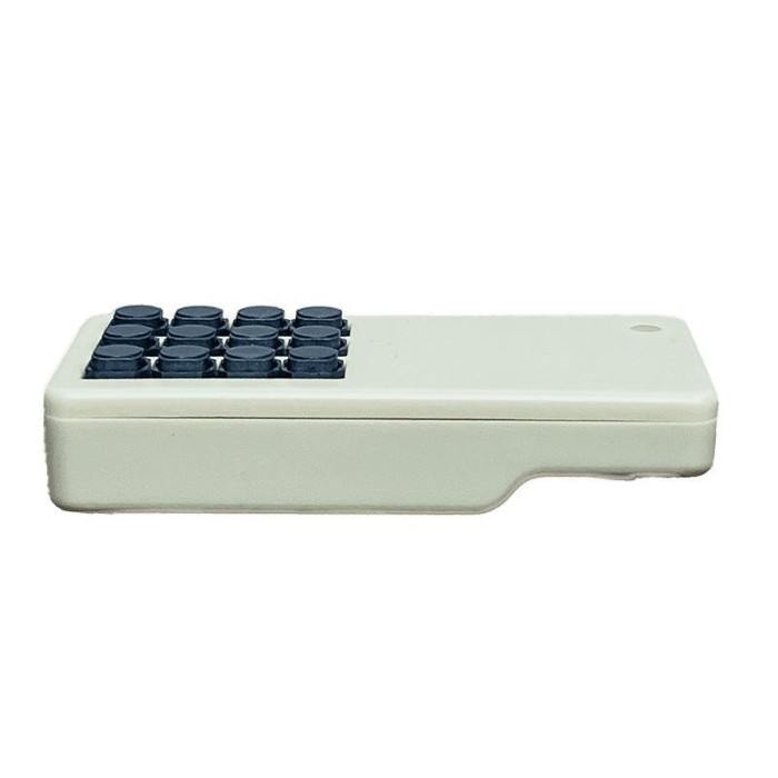 Atom 2 Smart Remote by Electricks Atom 2 Smart Remote by Electricks