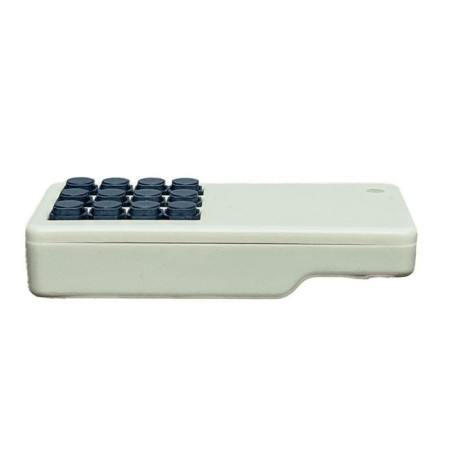Atom 2 Smart Remote by Electricks Atom 2 Smart Remote by Electricks