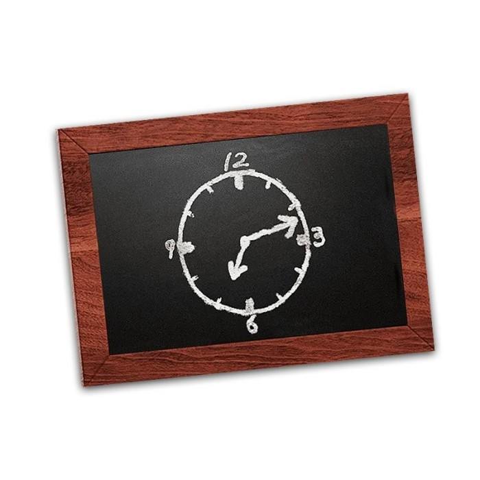 Spirt Echo (Peek - reveal board) by Electricks Spirt Echo (Peek - reveal board) by Electricks