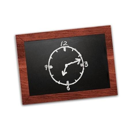 Spirt Echo (Peek - reveal board) by Electricks Spirt Echo (Peek - reveal board) by Electricks
