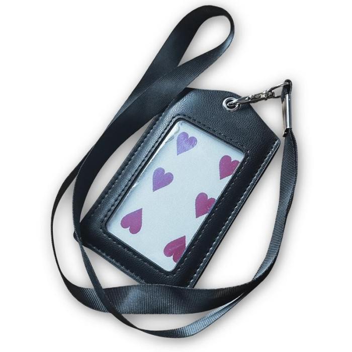 Teleport – Color E-Ink Reveal Device by Electricks Teleport – Color E-Ink Reveal Device by Electricks
