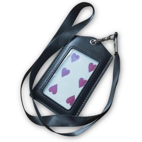 Teleport – Color E-Ink Reveal Device by Electricks Teleport – Color E-Ink Reveal Device by Electricks