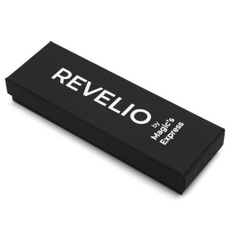 Revelio by Magic's Express