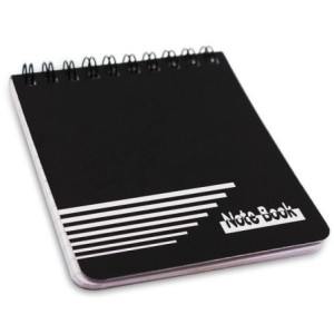 Forcing Card Pad