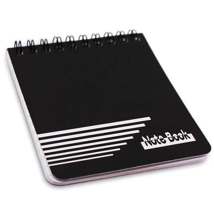 Forcing Card Pad