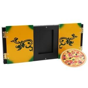 Sucker Pizza Box