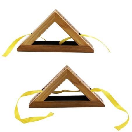 The Holy Ribbon