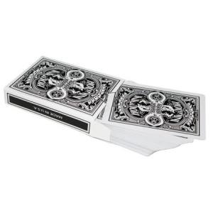 The Houdini Deck by Magic Apple
