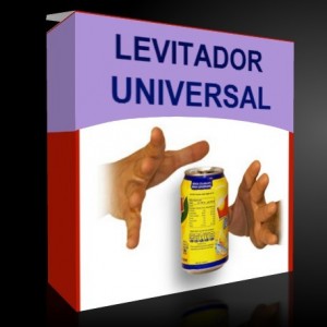 Levitador Universal