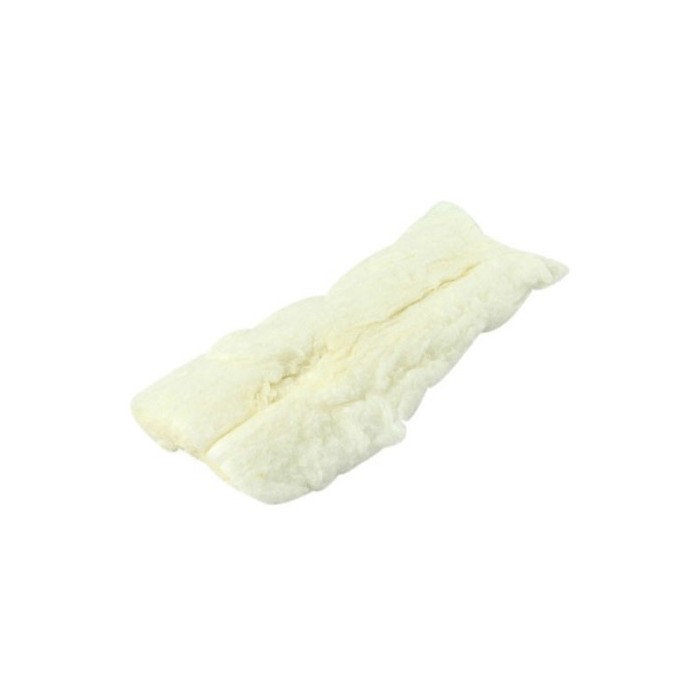 ALGODON FLASH (25gr) ALGODON FLASH (25gr)