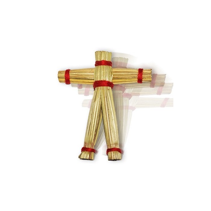 Muñeco Voodoo Muñeco Voodoo