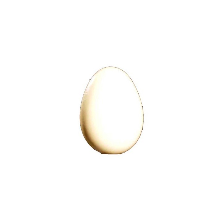 Huevos de madera