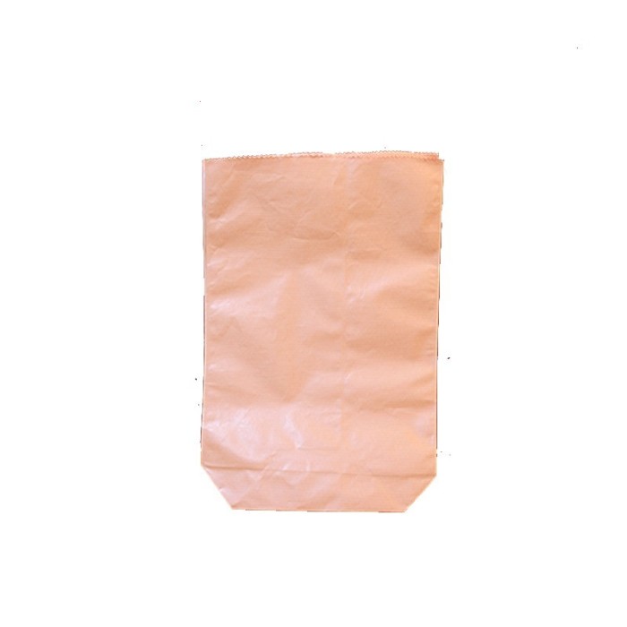 Bolsas de cambios de papel Bolsas de cambios de papel