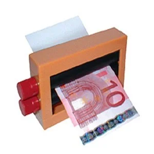 Money Printer