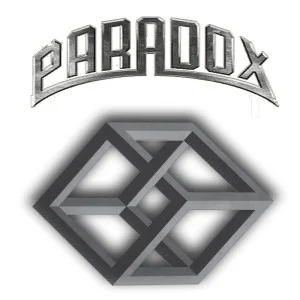 Paradox