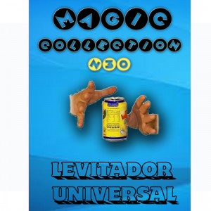 Levitador Universal