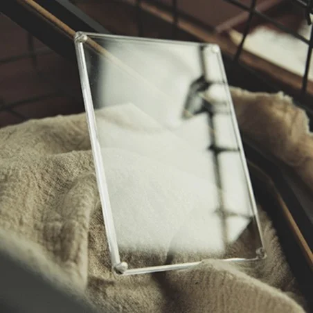 Playing Card Frame