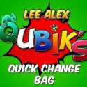 Qubik's Quick Change Bag by...