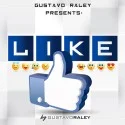 Like it by Gustavo Raley