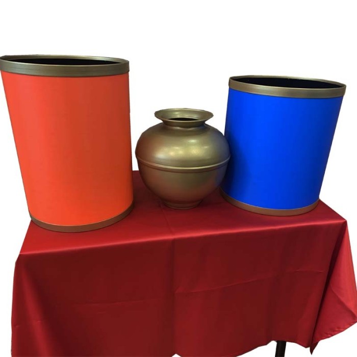 Mesa y Tubos by Arsene Lupin Mesa y Tubos by Arsene Lupin