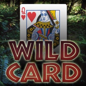Wild Cards + Vídeo Premium