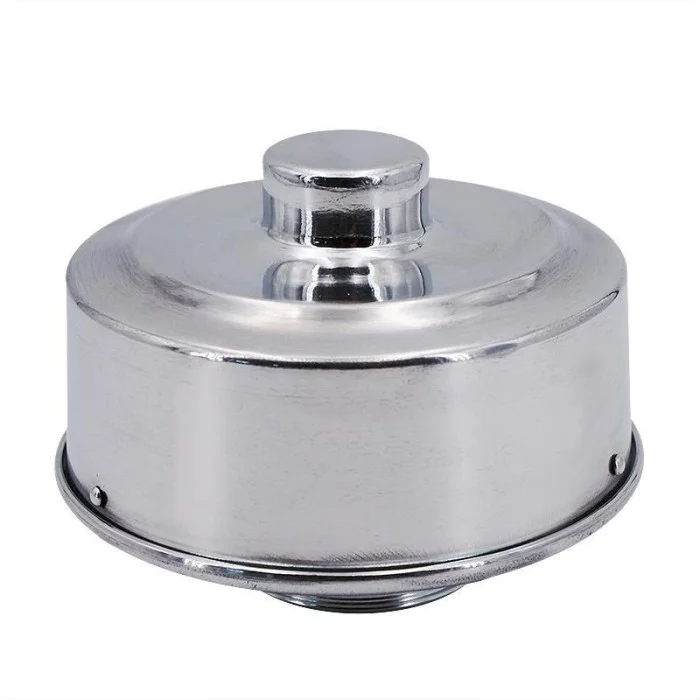 Cazuela de Aluminio Pequeña ( 1 Carga)