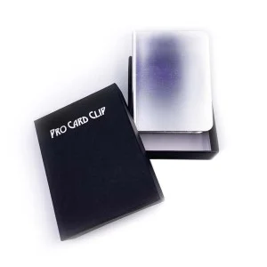 Card Guard Pro ( Protector de barajas )