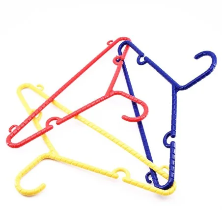 Linking Hangers Pro