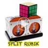 Pasa Pasa Split Rubick