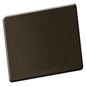 Close Up Pad - Standard size Black