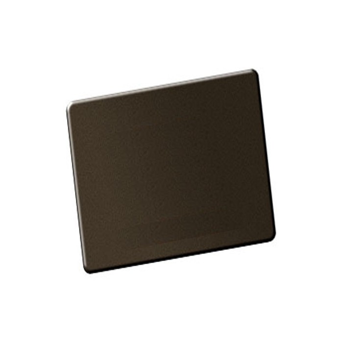 Tapete Negro 48 x 28 Tapete Negro 48 x 28