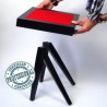 Taburete Gag by Arsene Lupin