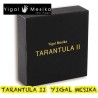 Tarantula II by Yigal Mesika + Video Online