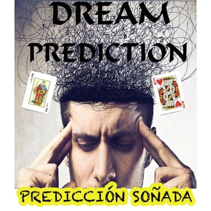 Predicción Soñada by Quality Premium