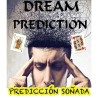 Dream Prediction by Quality Magic