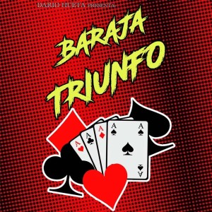 Baraja Triunfo + (video online)