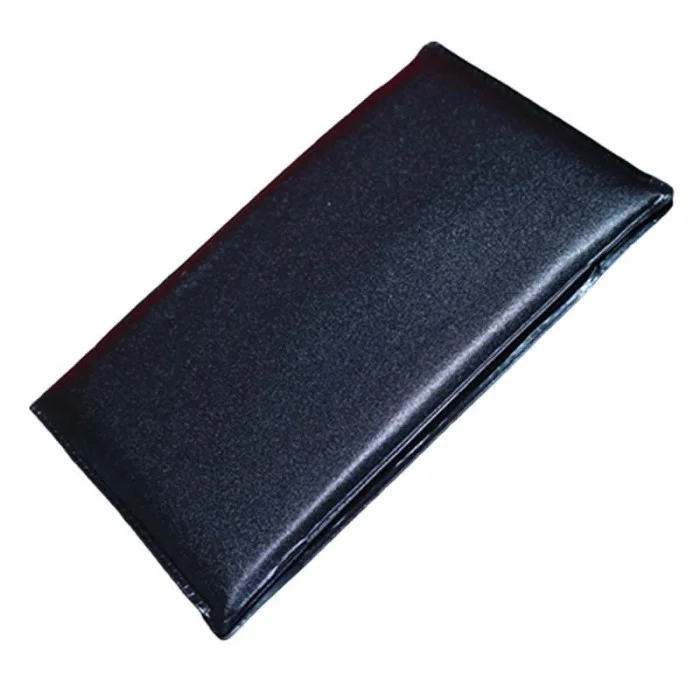 Himber Wallet plastic