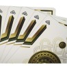 Trend Cardistry Deck Green by TCC